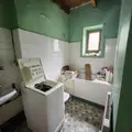 Maison a vendre Tressé 35720 Ille-et-Vilaine 35 44 m2 2 pièces 85040 euros 1877 004