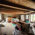 Maison a vendre Tressé 35720 Ille-et-Vilaine 35 44 m2 2 pièces 85040 euros 1877 005