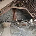 Maison a vendre Tressé 35720 Ille-et-Vilaine 35 44 m2 2 pièces 85040 euros 1877 006