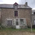 Maison a vendre Tressé 35720 Ille-et-Vilaine 35 44 m2 2 pièces 85040 euros 1877 007