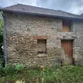 Maison a vendre Tressé 35720 Ille-et-Vilaine 35 44 m2 2 pièces 85040 euros 1877 008