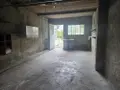 Maison a vendre Reims 51100 Marne 51 89 m2 4 pièces 239900 euros achat_maison_com_51454_51100 019