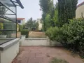 Maison a vendre Reims 51100 Marne 51 89 m2 4 pièces 239900 euros achat_maison_com_51454_51100 004