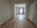 Maison a vendre Reims 51100 Marne 51 89 m2 4 pièces 239900 euros achat_maison_com_51454_51100 009