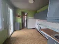 Maison a vendre Reims 51100 Marne 51 89 m2 4 pièces 239900 euros achat_maison_com_51454_51100 013
