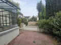 Maison a vendre Reims 51100 Marne 51 89 m2 4 pièces 239900 euros achat_maison_com_51454_51100 005