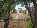 Maison a vendre Reims 51100 Marne 51 89 m2 4 pièces 239900 euros achat_maison_com_51454_51100 007