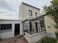 Maison a vendre Reims 51100 Marne 51 89 m2 4 pièces 239900 euros achat_maison_com_51454_51100 002