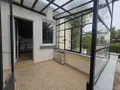 Maison a vendre Reims 51100 Marne 51 89 m2 4 pièces 239900 euros achat_maison_com_51454_51100 003