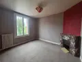 Maison a vendre Reims 51100 Marne 51 89 m2 4 pièces 239900 euros achat_maison_com_51454_51100 016