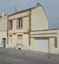 Maison a vendre Reims 51100 Marne 51 89 m2 4 pièces 239900 euros achat_maison_com_51454_51100 001