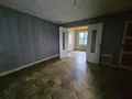 Maison a vendre Valognes 50700 Manche 50 72 m2 4 pièces 120900 euros 448 002