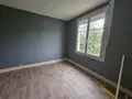 Maison a vendre Valognes 50700 Manche 50 72 m2 4 pièces 120900 euros 448 004