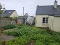 Maison a vendre Valognes 50700 Manche 50 72 m2 4 pièces 120900 euros 448 007