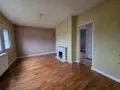 Maison a vendre Valognes 50700 Manche 50 72 m2 3 pièces 147900 euros 449 002