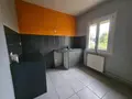 Maison a vendre Valognes 50700 Manche 50 72 m2 3 pièces 147900 euros 449 003