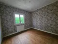 Maison a vendre Valognes 50700 Manche 50 72 m2 3 pièces 147900 euros 449 004