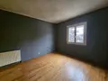 Maison a vendre Valognes 50700 Manche 50 72 m2 3 pièces 147900 euros 449 005