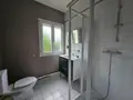 Maison a vendre Valognes 50700 Manche 50 72 m2 3 pièces 147900 euros 449 006