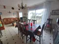 Maison a vendre Saint-Ouën-des-Toits 53410 Mayenne 53 79 m2 4 pièces 140670 euros 53090-1146 007