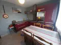 Maison a vendre Saint-Ouën-des-Toits 53410 Mayenne 53 79 m2 4 pièces 140670 euros 53090-1146 005