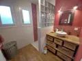 Maison a vendre Saint-Ouën-des-Toits 53410 Mayenne 53 79 m2 4 pièces 140670 euros 53090-1146 010