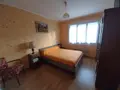 Maison a vendre Saint-Ouën-des-Toits 53410 Mayenne 53 79 m2 4 pièces 140670 euros 53090-1146 012