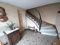 Maison a vendre Saint-Ouën-des-Toits 53410 Mayenne 53 79 m2 4 pièces 140670 euros 53090-1146 003