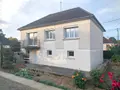 Maison a vendre Saint-Ouën-des-Toits 53410 Mayenne 53 79 m2 4 pièces 140670 euros 53090-1146 001