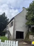 Maison a vendre Brest 29200 Finistère 29 102 m2 5 pièces 334400 euros VTE LAM RB2 001
