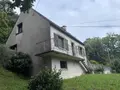 Maison a vendre Brest 29200 Finistère 29 102 m2 5 pièces 334400 euros VTE LAM RB2 002