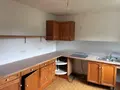 Maison a vendre Brest 29200 Finistère 29 102 m2 5 pièces 334400 euros VTE LAM RB2 003