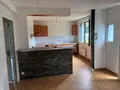 Maison a vendre Brest 29200 Finistère 29 102 m2 5 pièces 334400 euros VTE LAM RB2 004