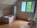 Maison a vendre Brest 29200 Finistère 29 102 m2 5 pièces 334400 euros VTE LAM RB2 008