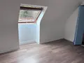 Maison a vendre Brest 29200 Finistère 29 102 m2 5 pièces 334400 euros VTE LAM RB2 010