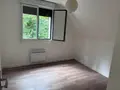 Maison a vendre Brest 29200 Finistère 29 102 m2 5 pièces 334400 euros VTE LAM RB2 011