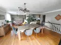 Maison a vendre Montfort 04600 Alpes-de-Haute-Provence 04 155 m2 6 pièces 349800 euros 1618 005