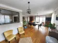 Maison a vendre Montfort 04600 Alpes-de-Haute-Provence 04 155 m2 6 pièces 349800 euros 1618 006