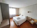 Maison a vendre Montfort 04600 Alpes-de-Haute-Provence 04 155 m2 6 pièces 349800 euros 1618 008