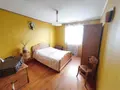 Maison a vendre Montfort 04600 Alpes-de-Haute-Provence 04 155 m2 6 pièces 349800 euros 1618 009