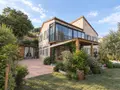 Maison a vendre Montfort 04600 Alpes-de-Haute-Provence 04 155 m2 6 pièces 349800 euros 1618 002