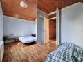 Maison a vendre Mont-Saint-Aignan 76130 Seine-Maritime 76 163 m2 6 pièces 368160 euros MSA_VI_368 005