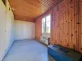 Maison a vendre Mont-Saint-Aignan 76130 Seine-Maritime 76 163 m2 6 pièces 368160 euros MSA_VI_368 007