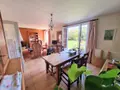 Maison a vendre Mont-Saint-Aignan 76130 Seine-Maritime 76 163 m2 6 pièces 368160 euros MSA_VI_368 003
