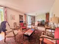 Maison a vendre Mont-Saint-Aignan 76130 Seine-Maritime 76 163 m2 6 pièces 368160 euros MSA_VI_368 002