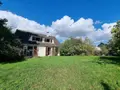 Maison a vendre Mont-Saint-Aignan 76130 Seine-Maritime 76 163 m2 6 pièces 368160 euros MSA_VI_368 001