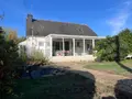 Maison a vendre Saint-Avé 56890 Morbihan 56 0 euros achat_maison_com_56206_56890 001