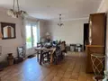 Maison a vendre Saint-Avé 56890 Morbihan 56 0 euros achat_maison_com_56206_56890 002