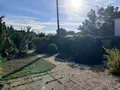 Maison a vendre Saint-Avé 56890 Morbihan 56 0 euros achat_maison_com_56206_56890 005