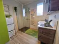 Maison a vendre Ancenis-Saint-Géréon 44150 Loire-Atlantique 44 161 m2 7 pièces 390000 euros achat_maison_com_44003_44150 010